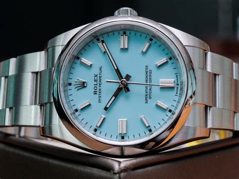 rolex repliche cina